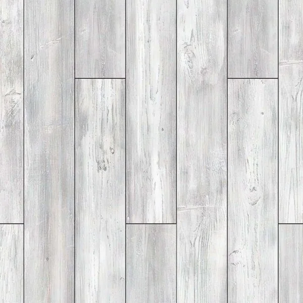 Ламинат Ideal Choice Дуб Таргет ID100 в Нижнем Тагиле