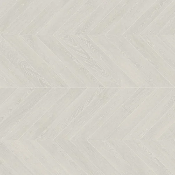 Ламинат Pergo Chevron 12 Pro Дуб Морозный Патинированный L1254-04157 в Нижнем Тагиле