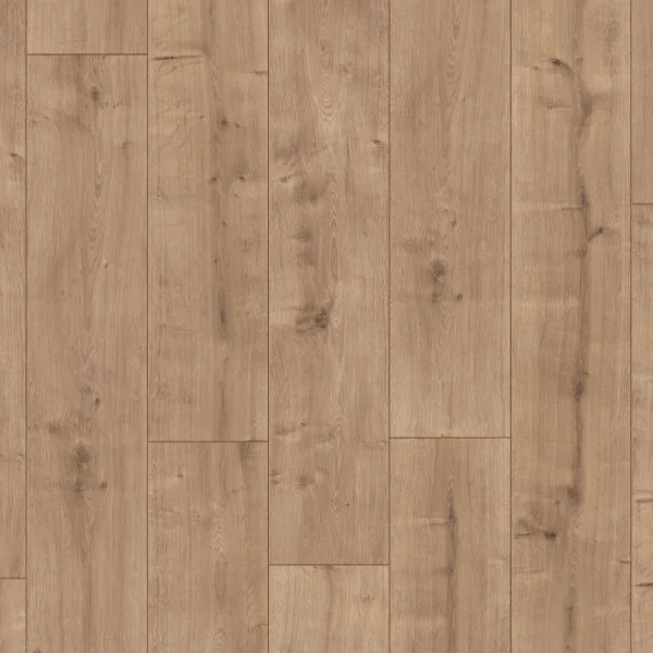 Ламинат Pergo Göteborg Pro Дуб Канадский L1257-03467 в Нижнем Тагиле
