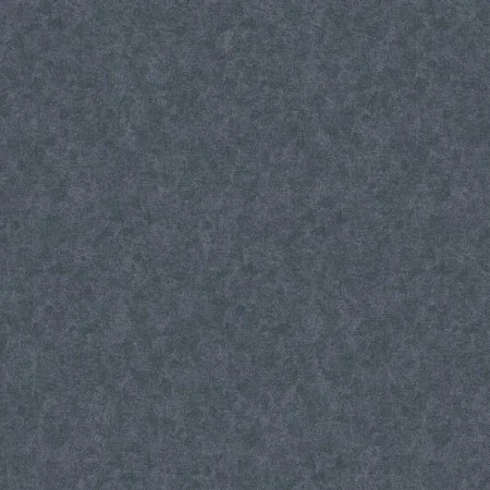 Обои Loymina Shade vol.2 SDR5, 018 в Нижнем Тагиле