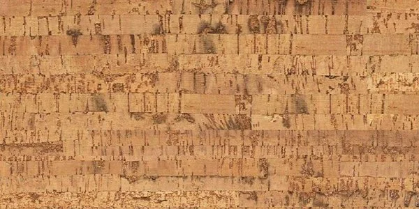 Пробковое покрытие CorkStyle Eco Cork Linea (915 x 305 x 6 мм) в Нижнем Тагиле