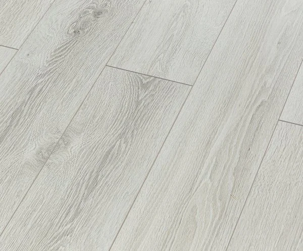 Ламинат Sunfloor 12/33 SF33СV-112 Дуб Ривьера  в Нижнем Тагиле