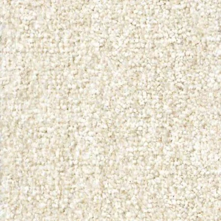 Ковровое покрытие Zartex Парадиз 565 Пломбир - 3 м в Нижнем Тагиле