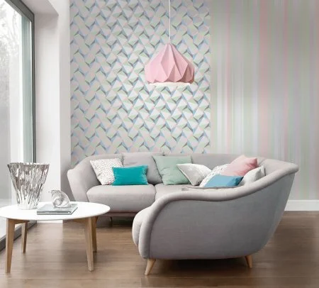 Обои Milassa Modern  М3, 005/1 в Нижнем Тагиле