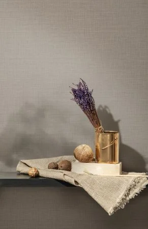 Обои Loymina Shade vol.2 SDR4, 010 в Нижнем Тагиле