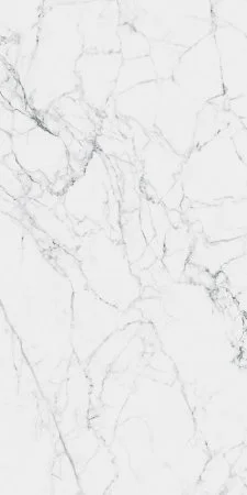 Керамогранит Vitra SityMarble Статуарио Венато 60х120 (Лаппатированная и Реттифицированная) в Нижнем Тагиле