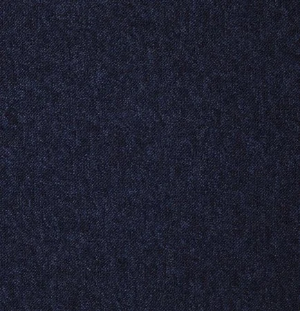 Ковровая плитка Betap Larix 86 в Нижнем Тагиле