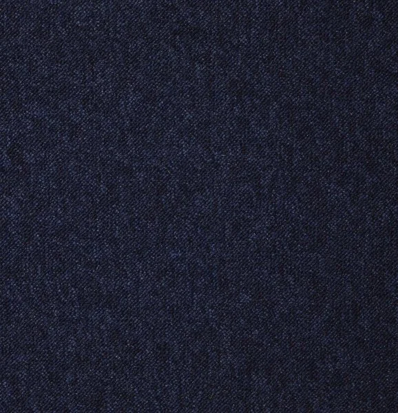 Ковровая плитка Betap Larix 86 в Нижнем Тагиле