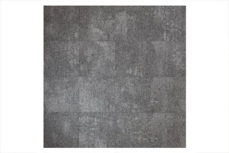 Ковровая плитка Bonkeel Sensei Grey в Нижнем Тагиле