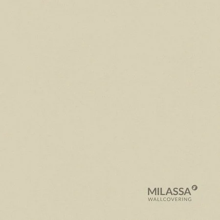 Обои Milassa Gem6, 002 в Нижнем Тагиле