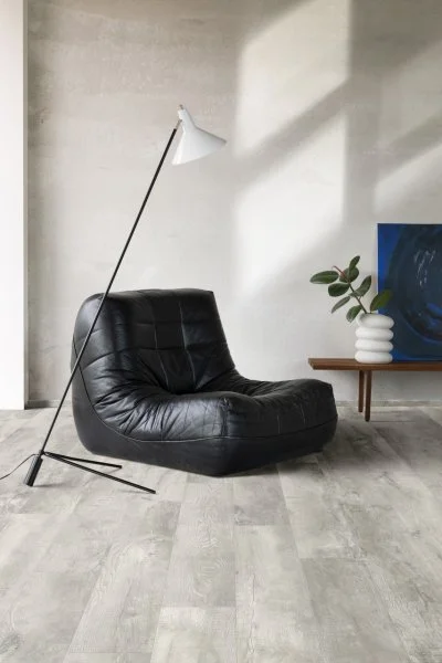 LVT-плитка Moduleo Roots Glue 0.55 EIR Country Oak 54932Q в Нижнем Тагиле