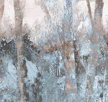 Обои Loymina Etude ETD6, 006 в Нижнем Тагиле