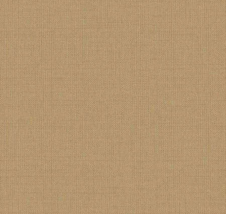 Обои Loymina Gallery Classic GC5, 002/3 в Нижнем Тагиле