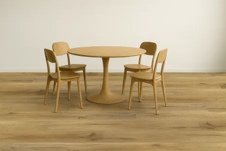 Плитка SPC Bonkeel Funky 3.85мм Steppa в Нижнем Тагиле