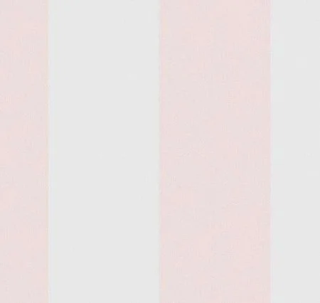 Обои Loymina  Renaissance NK3, 007 в Нижнем Тагиле