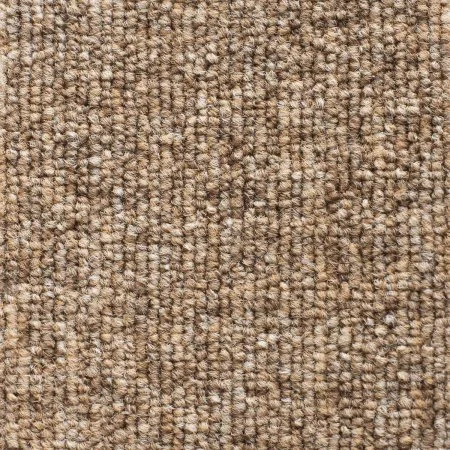 Ковровое покрытие Zartex Daily 061 Бежевый 4 м в Нижнем Тагиле