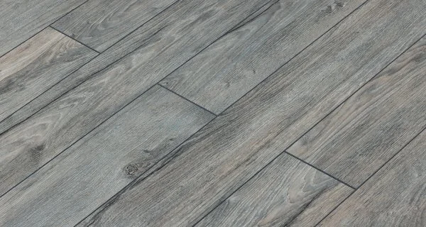 Ламинат Kastamonu Floorpan Marsala FP502 Дуб Джахор в Нижнем Тагиле