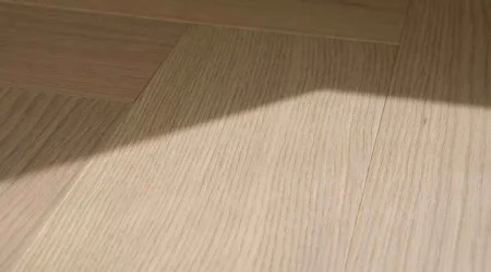 Паркетная доска Auswood Travel Herringbone Oak Malta в Нижнем Тагиле