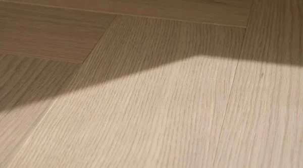 Паркетная доска Auswood Travel Herringbone Oak Malta в Нижнем Тагиле