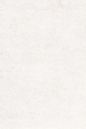 Ковровое покрытие AW Omphale 03 - (5м) в Нижнем Тагиле