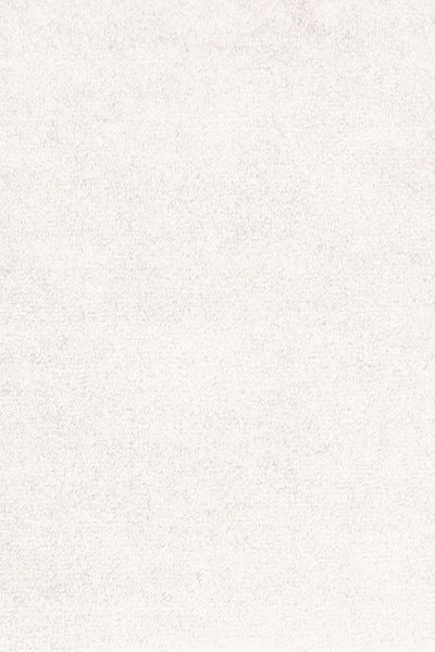 Ковровое покрытие AW Omphale 03 - (5м) в Нижнем Тагиле