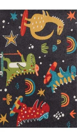 Ковер Синтелон Play 1,60x2,30 03MKM Прямоугольник в Нижнем Тагиле