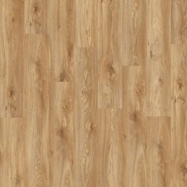 LVT-плитка Moduleo Roots Glue 0.55 EIR Sierra Oak 58346Q в Нижнем Тагиле