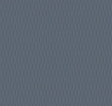 Обои Milassa Iceland ICE 5, 021 в Нижнем Тагиле