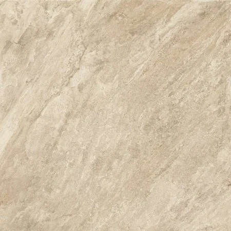 Керамогранит Italon Клаймб Роуп (Натуральная и реттифицированная, 60x60) в Нижнем Тагиле