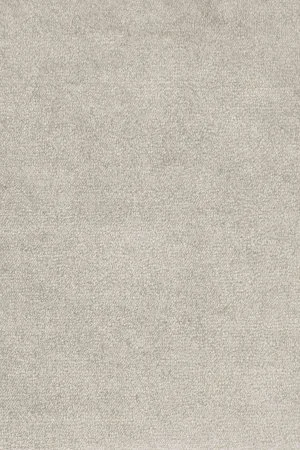 Ковровое покрытие AW Omphale 49 - (4м) в Нижнем Тагиле