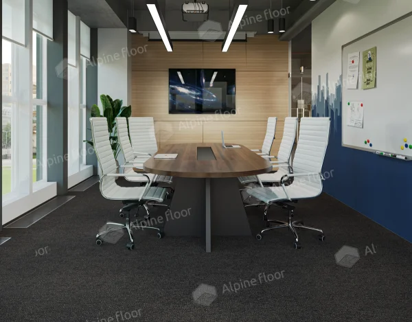 Ковровая плитка Alpine Floor Astoria 401-2 Бенуа в Нижнем Тагиле