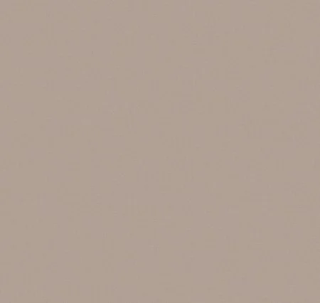 Обои Loymina Денди KN7 002 в Нижнем Тагиле