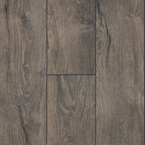 Ламинат Kastamonu Floorpan Marsala FP506 Дуб Сабах в Нижнем Тагиле