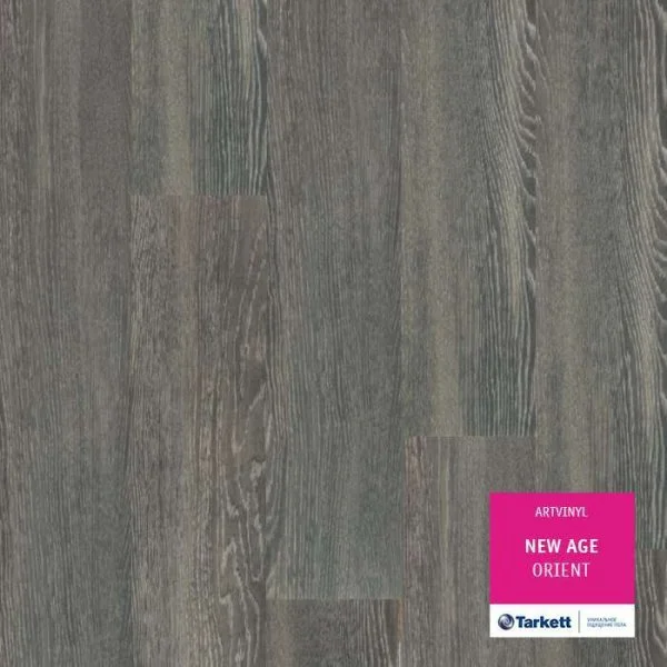 ПВХ плитка Tarkett New Age Orient Планка 152Х914 в Нижнем Тагиле