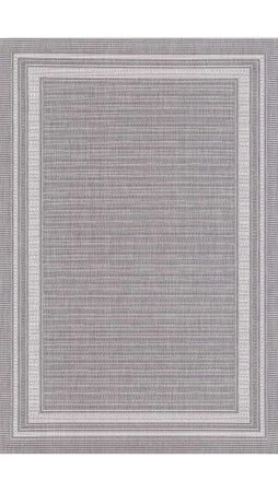 Ковер Синтелон Adria 1,60х2,30 03GSG Прямоугольник в Нижнем Тагиле