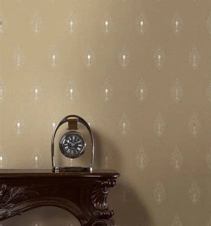 Обои Milassa Gem3, 010 в Нижнем Тагиле