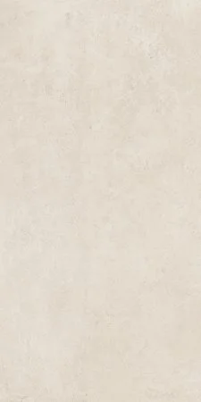 Керамогранит Italon Этернум Сноу 60х120 (Натуральная и Реттифицированная) в Нижнем Тагиле
