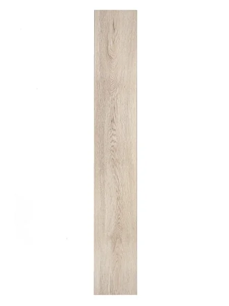 Плитка SPC Bonkeel Next 4мм 233 в Нижнем Тагиле