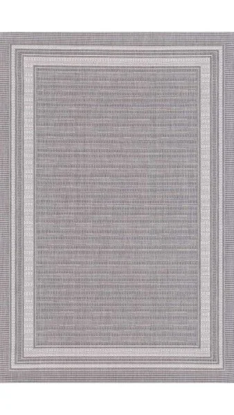 Ковер Синтелон Adria 1,60х2,30 03GSG Прямоугольник в Нижнем Тагиле