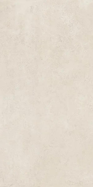 Керамогранит Italon Этернум Сноу 60х120 (Натуральная и Реттифицированная) в Нижнем Тагиле