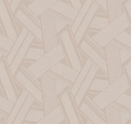 Обои Milassa Сканди Дзен JA4 002/2 в Нижнем Тагиле