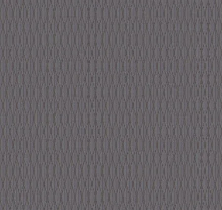 Обои Milassa Iceland ICE 5, 011 в Нижнем Тагиле