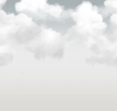 Обои Loymina Пейзаж ART3 001 в Нижнем Тагиле