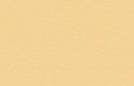 Обои Milassa Bon Voyage D5, 002 в Нижнем Тагиле