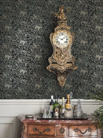 Обои Milassa Classic Estate EST7, 018 в Нижнем Тагиле