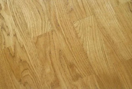 Штучный паркет Kochanelli Дуб натур 280х70х15 мм в Нижнем Тагиле