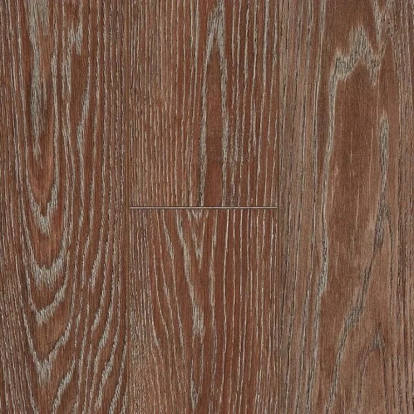 Ламинат La Moena Monte Cristallo LM-17 Дуб Кьярра в Нижнем Тагиле