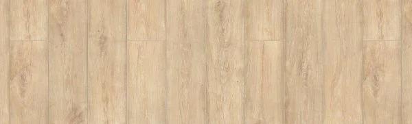 Ламинат Tarkett Poem 1033 Бернс в Нижнем Тагиле