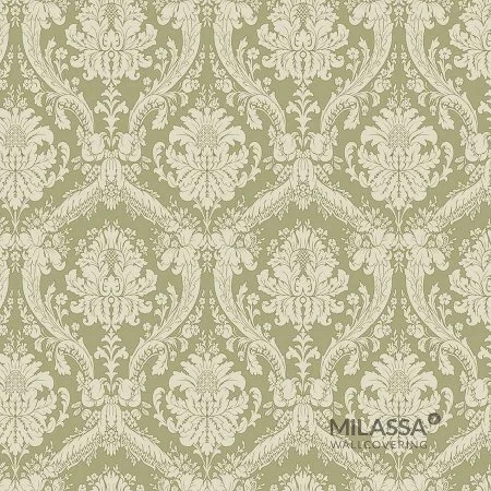 Обои Milassa Gem2, 005 в Нижнем Тагиле