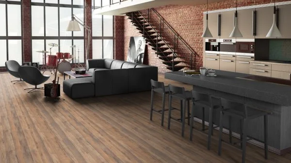 Линолеум Tarkett Grand Togo 2 3.5 м в Нижнем Тагиле